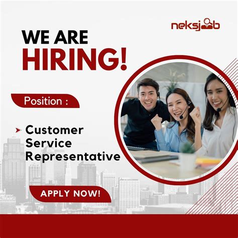 Latest Hiring Job Openings in Mandaluyong .